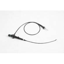 Fiber Laryngoscope Bronchoscope Videoscope